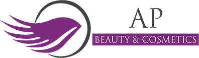 AP BEAUTY & COSMETICS - A B2B beauty and cosmetics wholesale e trading company.